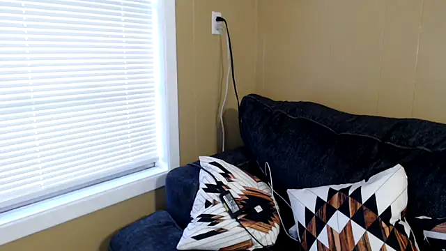 Snapshot of TexasTattooedHouseWife chatting on February 2025 10:31:01 PM TexasTattooedHouseWife online show from February 2025 10:31:01 PM