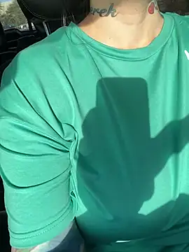 Snapshot of TexasTattooedHouseWife chatting on March 2025 02:12:01 PM TexasTattooedHouseWife online show from March 2025 02:12:01 PM