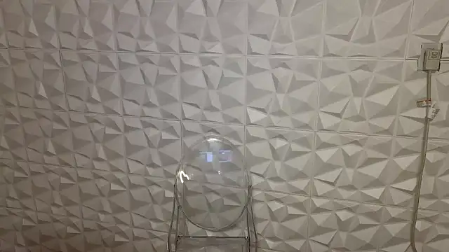 Snapshot of TexasTattooedHouseWife chatting on September 2025 01:36:02 PM TexasTattooedHouseWife online show from September 2025 01:36:02 PM