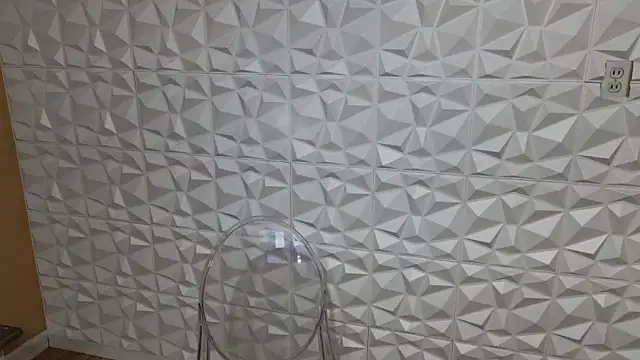 Snapshot of TexasTattooedHouseWife chatting on September 2025 02:31:01 PM TexasTattooedHouseWife online show from September 2025 02:31:01 PM