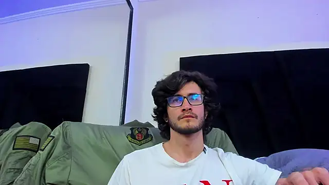 Loggan donnelly online show from January 2025 02:25:01 AM