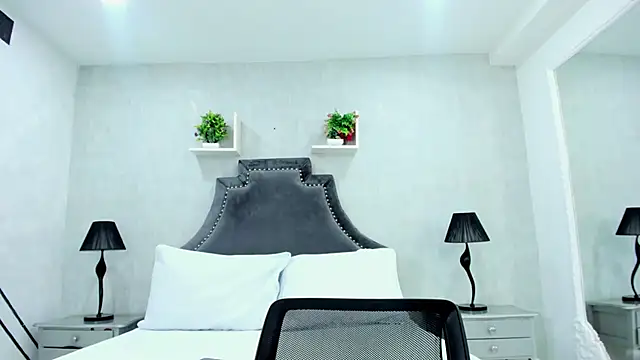 Loggan donnelly online show from March 2025 08:28:01 PM