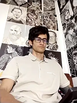 Loggan donnelly online show from March 2026 09:20:02 PM