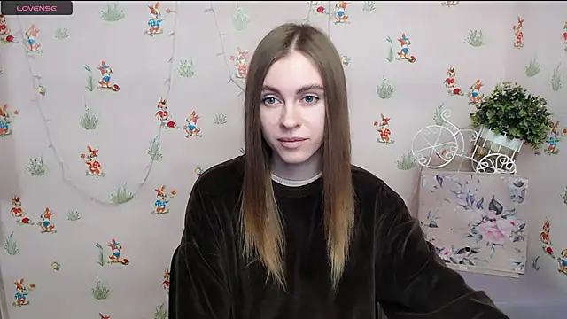 Snapshot of AlisaCatty_ chatting on December 2024 06:26:02 AM AlisaCatty online show from December 2024 06:26:02 AM