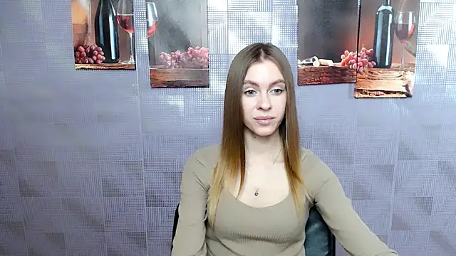 Snapshot of AlisaCatty_ chatting on December 2024 07:17:01 AM AlisaCatty online show from December 2024 07:17:01 AM