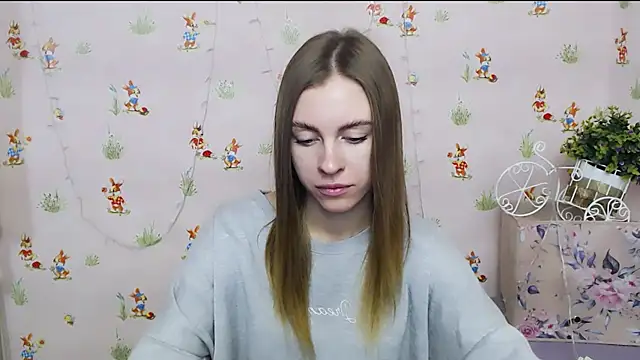 Snapshot of AlisaCatty_ chatting on December 2024 06:36:01 AM AlisaCatty online show from December 2024 06:36:01 AM