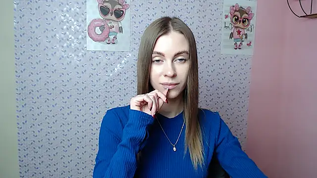 Snapshot of AlisaCatty_ chatting on January 2025 12:05:02 AM AlisaCatty online show from January 2025 12:05:02 AM