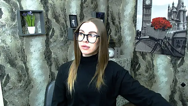 Snapshot of AlisaCatty_ chatting on March 2025 07:30:01 AM AlisaCatty online show from March 2025 07:30:01 AM