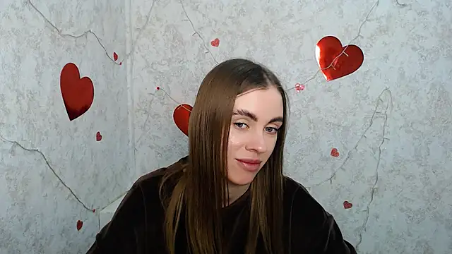 Snapshot of AlisaCatty_ chatting on March 2025 10:44:01 AM AlisaCatty online show from March 2025 10:44:01 AM