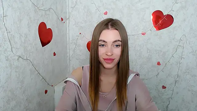 Snapshot of AlisaCatty_ chatting on March 2025 11:28:02 AM AlisaCatty online show from March 2025 11:28:02 AM