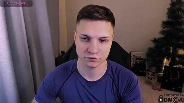 handsome guy01 online show from January 2026 02:36:01 AM