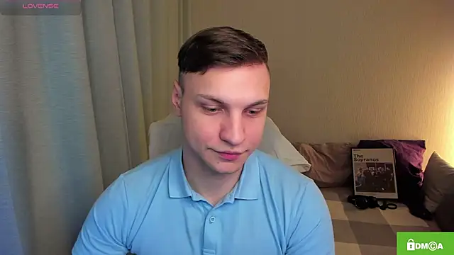Snapshot of handsome_guy01 chatting on April 2026 06:31:02 PM handsome guy01 online show from April 2026 06:31:02 PM