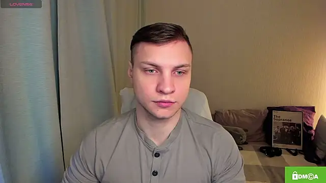 Snapshot of handsome_guy01 chatting on April 2026 01:34:01 AM handsome guy01 online show from April 2026 01:34:01 AM