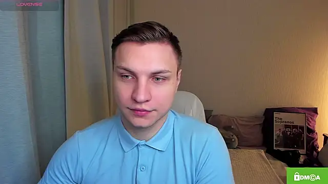 Snapshot of handsome_guy01 chatting on May 2026 11:33:02 PM handsome guy01 online show from May 2026 11:33:02 PM