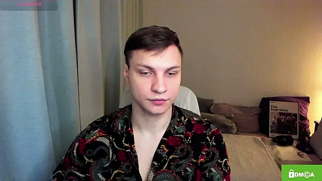Snapshot of handsome_guy01 chatting on May 2026 07:56:02 PM handsome guy01 online show from May 2026 07:56:02 PM