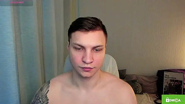 Snapshot of handsome_guy01 chatting on May 2026 04:07:02 AM handsome guy01 online show from May 2026 04:07:02 AM