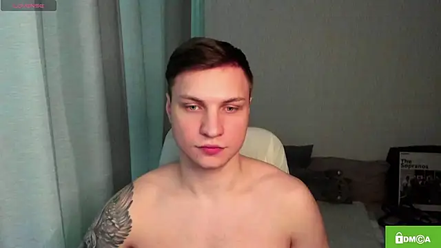 Snapshot of handsome_guy01 chatting on May 2026 07:26:01 AM handsome guy01 online show from May 2026 07:26:01 AM