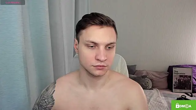 Snapshot of handsome_guy01 chatting on May 2026 12:00:02 PM handsome guy01 online show from May 2026 12:00:02 PM