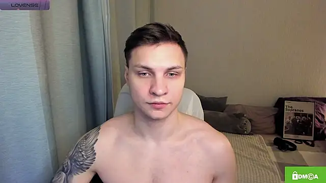 Snapshot of handsome_guy01 chatting on May 2026 07:55:02 PM handsome guy01 online show from May 2026 07:55:02 PM