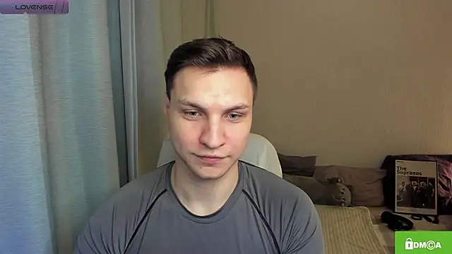 Snapshot of handsome_guy01 chatting on May 2026 06:49:01 PM handsome guy01 online show from May 2026 06:49:01 PM