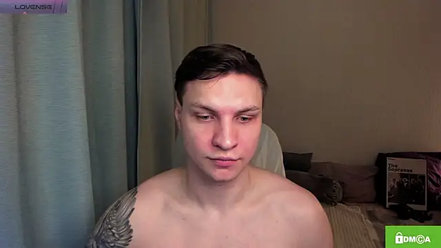 Snapshot of handsome_guy01 chatting on June 2026 02:02:02 AM handsome guy01 online show from June 2026 02:02:02 AM