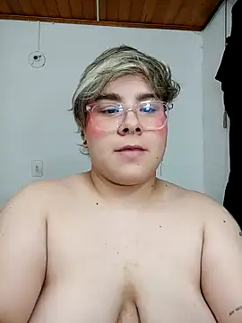 amalia love online show from January 2025 10:21:02 AM