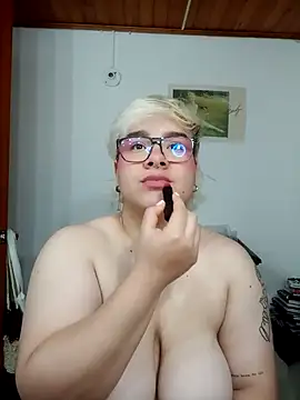 amalia love online show from October 2025 05:50:02 AM