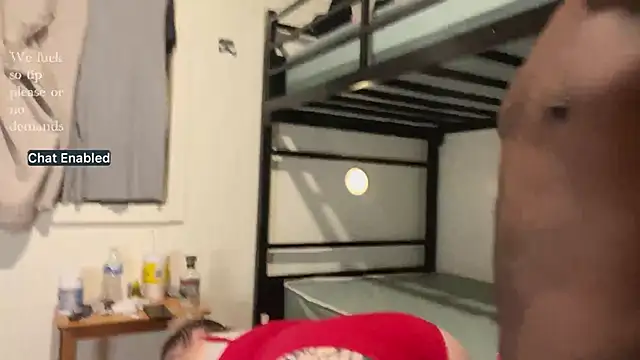 WatchusCum74 online show from September 2025 07:32:01 AM