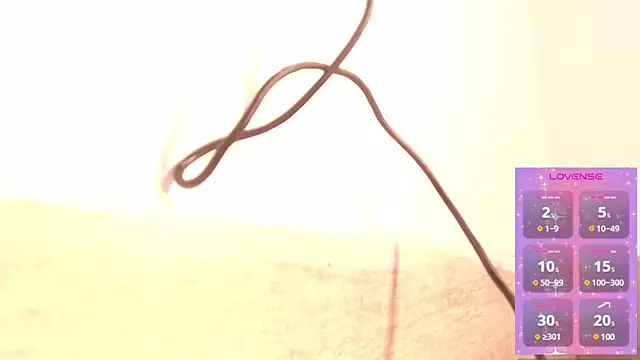 amaya etthan online show from January 2025 05:45:02 AM