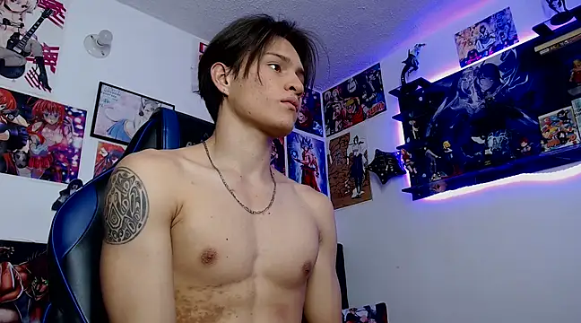 sr jaeger online show from February 2025 07:07:01 PM