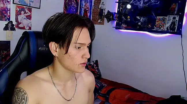 sr jaeger online show from March 2025 07:39:01 PM