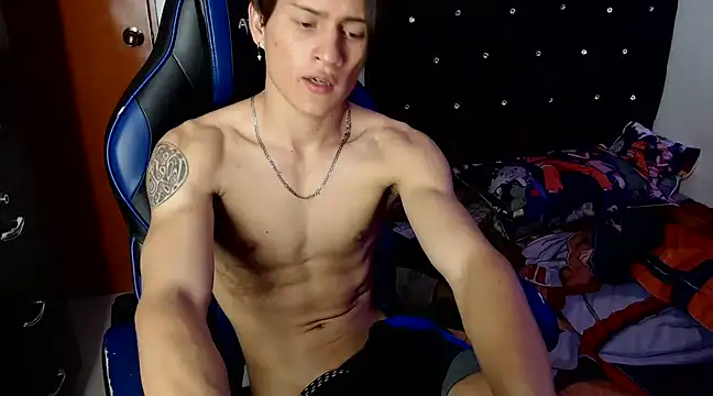 sr jaeger online show from March 2025 10:10:02 PM