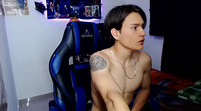 sr jaeger online show from March 2025 07:04:01 PM