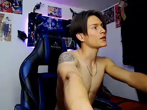 sr jaeger online show from March 2025 11:20:01 PM