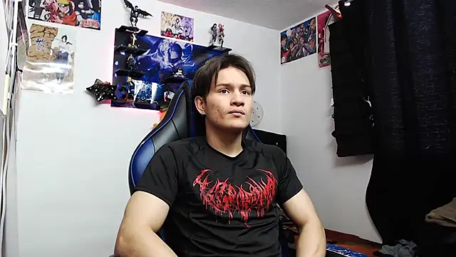 sr jaeger online show from September 2025 02:39:02 PM