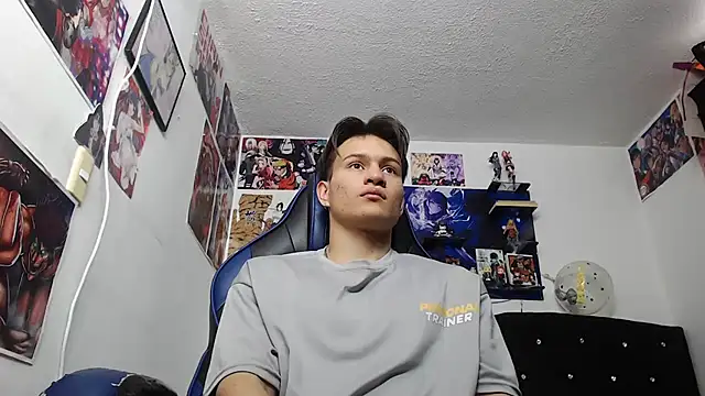 sr jaeger online show from September 2025 01:16:02 PM