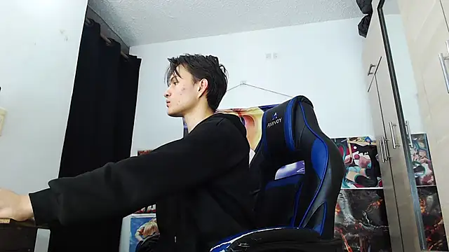 sr jaeger online show from November 2025 01:43:01 PM