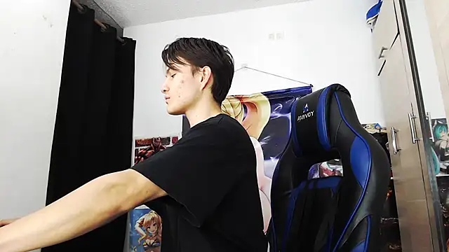 sr jaeger online show from November 2025 01:14:02 PM