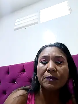 tiffany Bitch online show from March 2026 09:40:01 PM