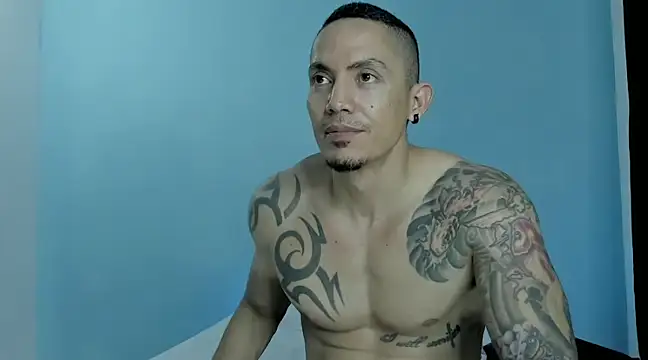 Alex motta online show from January 2025 06:35:02 AM