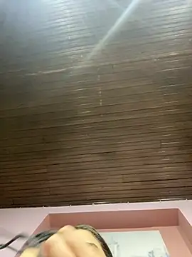 Praga Pink online show from December 2024 12:26:02 AM