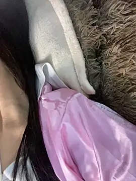 Praga Pink online show from December 2024 07:45:02 AM