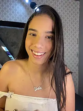 Praga Pink online show from January 2025 07:21:02 AM