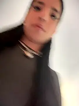 Praga Pink online show from October 2025 12:55:01 AM