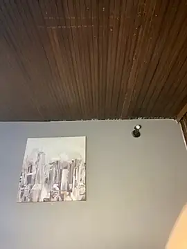 Praga Pink online show from February 2026 07:45:02 AM