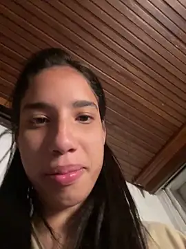 Praga Pink online show from March 2026 05:00:02 AM