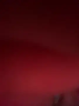 Praga Pink online show from April 2026 02:59:02 AM