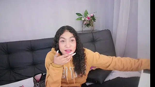 Aurora ath online show from January 2025 05:10:01 AM