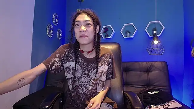 Aurora ath online show from December 2025 03:57:01 AM