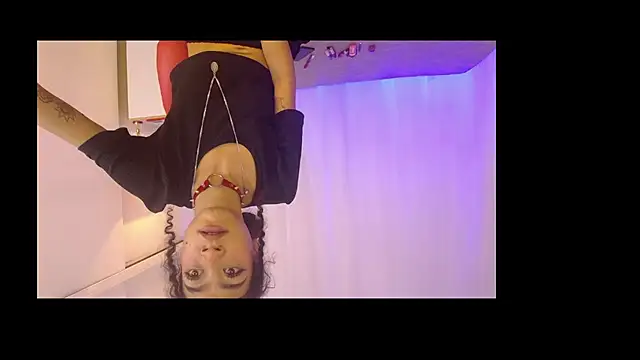 Aurora ath online show from January 2026 03:10:01 AM